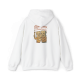 Joint Effort - Eternal Bond Hoodie